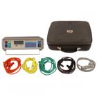 

用途：適用于測(cè)量各種電動(dòng)機(jī)，變壓器等的繞組及電纜導(dǎo)線(xiàn)的電阻及開(kāi)關(guān)，插座的接觸電阻。
