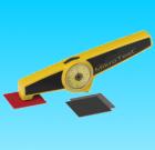 MIKROTEST覆層測厚儀、測量鋼上所有非磁性涂層鍍層厚度（如漆、粉末涂層、塑料、鋅、銅、錫及鎳）。測量快速、精確、無損，三十多年來MICROTEST 已成為被廣泛應(yīng)用的自動測定涂鍍層厚度的專用儀器。德國的“訣竅”說明它在工藝技術(shù)及精度方面，具有磁性覆層測厚儀的最高水準(zhǔn)。