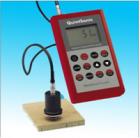 適合測量以下涂層：

油漆、塑料、瓷釉、其它絕緣金屬

涂層基體可以是木材、塑料、玻璃、混凝土、陶瓷、金屬 
