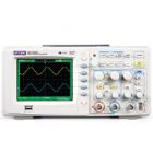 ADS1202CE便攜式數(shù)字存儲(chǔ)示波器應(yīng)用

·嵌入式設(shè)計(jì)和調(diào)試

·考察瞬時(shí)信號(hào)

·視頻信號(hào)開發(fā)

·產(chǎn)品質(zhì)量控制

·科研開發(fā)

·機(jī)電產(chǎn)品設(shè)計(jì)和分析
