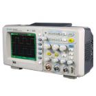 ADS 1022C 數(shù)字示波器應(yīng)用

·電子線路設(shè)計(jì)和調(diào)試

·工業(yè)控制、電源測(cè)量

·考察瞬時(shí)信號(hào)

·制造測(cè)試

·高等教育

·維修服務(wù)
