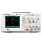 ADS 1102C 數(shù)字示波器應(yīng)用

·電子線路設(shè)計(jì)和調(diào)試

·工業(yè)控制、電源測(cè)量

·考察瞬時(shí)信號(hào)

·制造測(cè)試

·高等教育

·維修服務(wù)
