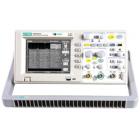 ·500MSa/s實(shí)時(shí)采樣率和50GSa/s等效采樣率;

·USB Host/Device,支持U盤存儲(chǔ),并可通過USB存儲(chǔ)設(shè)備進(jìn)行軟件升級(jí);

·支持與PC機(jī)連接;

·支持PictBridge協(xié)議直接打印;

·32種自動(dòng)測(cè)量功能，支持全部測(cè)量同時(shí)打開功能;

·20組波形,20組設(shè)置存儲(chǔ);

·光標(biāo)測(cè)量包括手動(dòng)模式、追蹤模式和自動(dòng)模式;

·數(shù)字濾波、波形錄制及Pass/Fail功能;

·支持多種語言在線幫助;雙通道,每通道帶寬25MHz;

·波形捕獲率最高超過1000次/秒;

