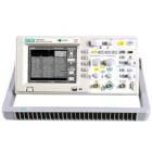 ·1GSa/s實(shí)時(shí)采樣率和50GSa/s等效采樣率;

·USB Host/Device,支持U盤存儲(chǔ),并可通過USB存儲(chǔ)設(shè)備進(jìn)行軟件升級(jí);

·支持與PC機(jī)連接;

·支持PictBridge協(xié)議直接打印;

·32種自動(dòng)測(cè)量功能，支持全部測(cè)量同時(shí)打開功能;

·20組波形,20組設(shè)置存儲(chǔ);

·光標(biāo)測(cè)量包括手動(dòng)模式、追蹤模式和自動(dòng)模式;

·數(shù)字濾波、波形錄制及Pass/Fail功能;

·支持多種語言在線幫助;雙通道,每通道帶寬25MHz;

·波形捕獲率最高超過1000次/秒;
