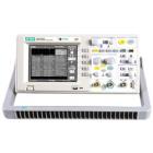 ·1GSa/s實(shí)時采樣率和50GSa/s等效采樣率;

·USB Host/Device,支持U盤存儲,并可通過USB存儲設(shè)備進(jìn)行軟件升級;

·支持與PC機(jī)連接;

·支持PictBridge協(xié)議直接打印;

·32種自動測量功能，支持全部測量同時打開功能;

·20組波形,20組設(shè)置存儲;

·光標(biāo)測量包括手動模式、追蹤模式和自動模式;

·數(shù)字濾波、波形錄制及Pass/Fail功能;

·支持多種語言在線幫助;雙通道,每通道帶寬40MHz;

·波形捕獲率最高超過1000次/秒;
