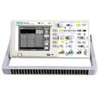 ·1GSa/s實(shí)時采樣率和50GSa/s等效采樣率;

·USB Host/Device,支持U盤存儲,并可通過USB存儲設(shè)備進(jìn)行軟件升級;

·支持與PC機(jī)連接;

·支持PictBridge協(xié)議直接打印;

·32種自動測量功能，支持全部測量同時打開功能;

·20組波形,20組設(shè)置存儲;

·光標(biāo)測量包括手動模式、追蹤模式和自動模式;

·數(shù)字濾波、波形錄制及Pass/Fail功能;

·支持多種語言在線幫助;雙通道,每通道帶寬60MHz;

·波形捕獲率最高超過1000次/秒;
