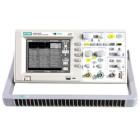 ·500MSa/s實(shí)時采樣率和50GSa/s等效采樣率;

·USB Host/Device,支持U盤存儲,并可通過USB存儲設(shè)備進(jìn)行軟件升級;

·支持與PC機(jī)連接;

·支持PictBridge協(xié)議直接打印;

·32種自動測量功能，支持全部測量同時打開功能;

·20組波形,20組設(shè)置存儲;

·光標(biāo)測量包括手動模式、追蹤模式和自動模式;

·數(shù)字濾波、波形錄制及Pass/Fail功能;

·支持多種語言在線幫助;雙通道,每通道帶寬100MHz;

·波形捕獲率最高超過1000次/秒;
