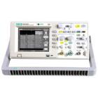 ·1GSa/s實(shí)時采樣率和50GSa/s等效采樣率;

·USB Host/Device,支持U盤存儲,并可通過USB存儲設(shè)備進(jìn)行軟件升級;

·支持與PC機(jī)連接;

·支持PictBridge協(xié)議直接打印;

·32種自動測量功能，支持全部測量同時打開功能;

·20組波形,20組設(shè)置存儲;

·光標(biāo)測量包括手動模式、追蹤模式和自動模式;

·數(shù)字濾波、波形錄制及Pass/Fail功能;

·支持多種語言在線幫助;雙通道,每通道帶寬100MHz;

·波形捕獲率最高超過1000次/秒;
