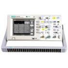 ·500MSa/s實(shí)時采樣率和50GSa/s等效采樣率;

·USB Host/Device,支持U盤存儲,并可通過USB存儲設(shè)備進(jìn)行軟件升級;

·支持與PC機(jī)連接;

·支持PictBridge協(xié)議直接打印;

·32種自動測量功能，支持全部測量同時打開功能;

·20組波形,20組設(shè)置存儲;

·光標(biāo)測量包括手動模式、追蹤模式和自動模式;

·數(shù)字濾波、波形錄制及Pass/Fail功能;

·支持多種語言在線幫助;雙通道,每通道帶寬150MHz;

·波形捕獲率最高超過1000次/秒;
