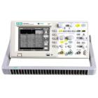 ·1GSa/s實時采樣率和50GSa/s等效采樣率;

·USB Host/Device,支持U盤存儲,并可通過USB存儲設(shè)備進(jìn)行軟件升級;

·支持與PC機(jī)連接;

·支持PictBridge協(xié)議直接打印;

·32種自動測量功能，支持全部測量同時打開功能;

·20組波形,20組設(shè)置存儲;

·光標(biāo)測量包括手動模式、追蹤模式和自動模式;

·數(shù)字濾波、波形錄制及Pass/Fail功能;

·支持多種語言在線幫助;雙通道,每通道帶寬200MHz;

·波形捕獲率最高超過1000次/秒;
