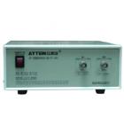 隨著無線信號的頻率越來越高，所發(fā)射信號功率非常小，用在檢測、接受、發(fā)射等方面都是難以達(dá)到相應(yīng)的效果，使用AT-2000頻率放大器，至少將信號放大20多個dBm(使原信號在頻譜分析儀中更清晰顯示，非線性傳輸。)