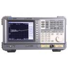  AT6030D數(shù)字頻譜分析儀以經(jīng)濟(jì)的價(jià)格提供了無(wú)可比擬的性能。通用頻譜分析儀是為工程師提供最方便靈活的測(cè)試儀表工具。安泰信AT6030D數(shù)字頻譜分析儀是采用數(shù)碼合成寬帶頻率及動(dòng)態(tài)范圍，頻率達(dá)到3.0GHz，其出色的性能、易于使用性和無(wú)與倫比的可靠性把這種靈活性發(fā)揮到了極致。 AT6030D數(shù)字頻譜分析儀可應(yīng)用多種領(lǐng)域，是一種高性價(jià)比頻譜分析儀。
