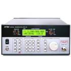 ·頻率范圍： 5kHz-1100MHz: 

·覆蓋VHF全頻段

·可永久存儲(chǔ)100個(gè)設(shè)定.

·設(shè)計(jì)便攜

·逆向保護(hù)裝置，

·適用:TV-SET.FM&AM 

·收音機(jī)、無(wú)繩電話、通訊設(shè)備、汽車音響、無(wú)線廣播、無(wú)線搖控設(shè)計(jì)及產(chǎn)品 
