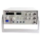 ·AT8602B 涵數(shù)信號(hào)發(fā)生器采用單片微處理器CPU控制整機(jī)運(yùn)行和顯示，智能化程度高，便于操作和使用。

·AT8602B 涵數(shù)信號(hào)發(fā)生器采用了大規(guī)模的單片集成精密函數(shù)發(fā)生器，使得整機(jī)性能優(yōu)越，性能價(jià)格比高。

·AT8602B 涵數(shù)信號(hào)發(fā)生器采用大規(guī)模集成電路設(shè)計(jì)，保證儀器高可靠性和高穩(wěn)定性。
