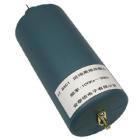 AT8901 高阻抗探頭可對(duì)印制電路板導(dǎo)體，直接接觸來(lái)檢測(cè)射頻干擾，也可以測(cè)量電路的各點(diǎn)電平，做增益比較或者故障檢測(cè)，該探頭有極高的阻抗（接近空氣的阻抗與聚四氟乙烯塑料板材的絕緣電阻），所以它可以與電路直接接觸而不給電路帶來(lái)明顯的影響。