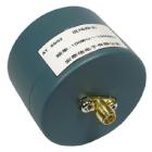 AT8902 近場(chǎng)探頭可檢測(cè)10cm范圍的磁場(chǎng)，具有最佳的靈敏度，可分辨約25mm左右。