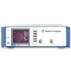 ATN3021 單通道矢量絡(luò)分析儀廣泛應(yīng)用于調(diào)頻廣播、電視、CATV、通信（迅）、雷達(dá)等設(shè)備中的天饋系統(tǒng)測(cè)試及高校射頻微波教學(xué)實(shí)驗(yàn)。

·經(jīng)選配能對(duì)50Ω、75Ω、100、150Ω、230Ω、300Ω等不同特性阻抗系統(tǒng)進(jìn)行測(cè)試。

·時(shí)域故障定位功能 ，能迅速確定天饋系統(tǒng)中同軸電纜的故障位置，測(cè)量范圍為0-120米，定位準(zhǔn)確，長(zhǎng)度10m定位精度為±3mm，長(zhǎng)度30m定位精度為±1cm.
