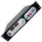 KPS系列電源，為高效率的開(kāi)關(guān)電源，它具有帶負(fù)載能力強(qiáng)，連續(xù)工作故障率低及工作效率高的直流穩(wěn)壓電源。適用于科技產(chǎn)品開(kāi)發(fā)、實(shí)驗(yàn)室、教學(xué)、電子生產(chǎn)線及通信等行業(yè)。