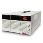 KPS2054高級(jí)數(shù)顯可調(diào)開(kāi)關(guān)電源為高效率的高級(jí)數(shù)顯可調(diào)開(kāi)關(guān)電源，它具有帶負(fù)載能力強(qiáng)，可靠性高等特點(diǎn)，工作效率高。技術(shù)性能達(dá)到國(guó)外同類產(chǎn)品水平。電壓電流連續(xù)可調(diào)直流穩(wěn)壓電源，具有過(guò)溫、過(guò)載、短路保護(hù)功能，它是產(chǎn)品開(kāi)發(fā)、實(shí)驗(yàn)室、教學(xué)、電子生產(chǎn)線以及通信行業(yè)不可缺少的高端儀器。