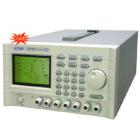 ·全數(shù)字化可編程界面，高分辨率10mV、1mV

·192×128LCD顯示屏，可同時顯示多組設定及量測結果

·可變更顯示模式

·視窗化直覺式智慧型操作介面，方便使用者操作

·支持多組的快捷按鍵

·具有自動跟蹤串并聯(lián)功能

·高穩(wěn)定度、低漂移

·過電壓、過電流、過溫度保護

·智能型風扇控制（隨著輸出功率變換）

·內(nèi)建Buzzer作為警告提示

·100組設定儲存、Auto Running

·標準界面：RS—232

·選購界面：GPIB(IEEE488.2)
