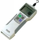 精度：±%0.5±1位數(shù)字

單位：N.m、kgf.cm、lb.in三種單位可供選擇

電源：NiMH充電電池、充電器

取值速度：最多１０００次／秒

功能：峰值保留

　　　存儲（１０００個）

      比較

      自動歸零

      報警

      自動關(guān)機(jī)

超載報警：超載110%FS，LED閃爍，警示

輸出：RS232

