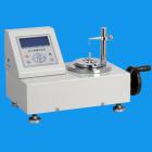 功 能：
ANH扭力彈簧測試儀是為測試和檢測各種扭轉(zhuǎn)彈簧而設(shè)計制造的一種智能化多功能計量儀器。具有操作簡單，精度高、功能全、攜帶方便等特點，廣泛應(yīng)用于各種電氣、輕工、機械制造、科研機構(gòu)等行業(yè)。
