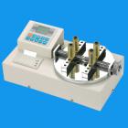 功 能：
ANL-P瓶蓋扭矩測(cè)試儀是為測(cè)試和檢測(cè)各種瓶蓋開合扭矩而設(shè)計(jì)制造的一種智能化多功能計(jì)量?jī)x器.專用于檢測(cè)各種瓶蓋、燈頭等產(chǎn)品的開合扭矩。裝夾方便、快速，附有USB串口輸出，可將數(shù)據(jù)傳送至電腦做分析、打印等相關(guān)處理。
