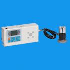 功能：
AGN系列高速?zèng)_擊扭矩測(cè)試儀是為測(cè)試和檢測(cè)各種高速?zèng)_擊扭矩而設(shè)計(jì)制造的一種智能化多功能計(jì)量?jī)x器。主要用于檢測(cè)和校正各種電動(dòng)風(fēng)動(dòng)螺絲批、扭矩起子、扭矩扳手的扭矩，各種產(chǎn)品涉及擰緊力的測(cè)試，零件扭轉(zhuǎn)破壞性試驗(yàn)等。具有操作簡(jiǎn)單，精度高、功能全、攜帶方便等特點(diǎn)，廣泛應(yīng)用于各種電氣、輕工、機(jī)械制造、科研機(jī)構(gòu)等行業(yè)。該儀器有帶打印機(jī)與不帶打印機(jī)之分。
