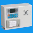 功 能：
ANL系列數(shù)顯扭矩測試儀是為測試和檢測各種扭矩而設(shè)計(jì)制造的一種智能化多功能計(jì)量儀器。主要用于檢測和校正各種電動(dòng)風(fēng)動(dòng)螺絲批、扭矩起子、扭矩扳手的扭矩，各種產(chǎn)品涉及擰緊力的測試，零件扭轉(zhuǎn)破壞性試驗(yàn)等。該儀器有帶打印機(jī)與不帶打印機(jī)之分。
