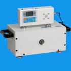 功 能：
ANL系列數(shù)顯扭矩測試儀是為測試和檢測各種扭矩而設(shè)計(jì)制造的一種智能化多功能計(jì)量儀器。主要用于檢測和校正各種電動(dòng)風(fēng)動(dòng)螺絲批、扭矩起子、扭矩扳手的扭矩，各種產(chǎn)品涉及擰緊力的測試，零件扭轉(zhuǎn)破壞性試驗(yàn)等。該儀器有帶打印機(jī)與不帶打印機(jī)之分。
