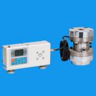 功 能：
ANL系列數(shù)顯扭矩測(cè)試儀是為測(cè)試和檢測(cè)各種扭矩而設(shè)計(jì)制造的一種智能化多功能計(jì)量?jī)x器。主要用于檢測(cè)和校正各種電動(dòng)風(fēng)動(dòng)螺絲批、扭矩起子、扭矩扳手的扭矩，各種產(chǎn)品涉及擰緊力的測(cè)試，零件扭轉(zhuǎn)破壞性試驗(yàn)等。該儀器有帶打印機(jī)與不帶打印機(jī)之分。
