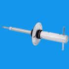 功 能：
ANQ型指針式扭矩起子是我公司研制的專用于測(cè)量扭矩的產(chǎn)品。
