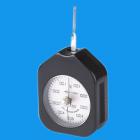功 能：
ATN張力計適用于繼電器接點(diǎn)壓力、電子開關(guān)、微型開關(guān)、閥門、彈簧拉壓力、刻度盤測量儀器主軸壓力、自動電話設(shè)備接點(diǎn)和銜鐵壓力等機(jī)械壓力、磁帶錄音機(jī)緩沖裝置壓力等接觸點(diǎn)壓力，及其它精密的壓力、拉力的測試。
