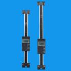 說明： 
提供豎式數(shù)顯標尺，性能卓越，能滿足您不同工作環(huán)境的多種需求。
