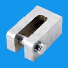 適用范圍：  膠帶、皮革、紙張等片狀，塊狀物材料推拉力，破壞力測試。