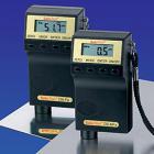 儀器簡介：
The gauge SaluTron? D5-NFe可用來測量所有非磁性基底（如銅、鋁、青銅）上面的非導(dǎo)電涂層（如油漆、防腐層、氧化膜），也可測鋁的鋁陽極涂層
