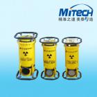 三、系統(tǒng)構(gòu)成
每種型號(hào)的X射線探傷機(jī)均是由控制器、X射線發(fā)生器、電源電纜、連接電纜及附件組成。
