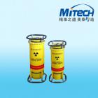 系統(tǒng)構(gòu)成 
每種型號(hào)的X射線探傷機(jī)均是由控制器、X射線發(fā)生器、電源電纜、連接電纜及附件組成。
