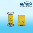 系統(tǒng)構(gòu)成 
每種型號(hào)的X射線探傷機(jī)均是由控制器、X射線發(fā)生器、電源電纜、連接電纜及附件組成。
