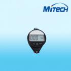 詳細信息
A型適用于一般橡膠、合成橡膠、軟橡膠，多元脂、皮革、蠟等中低硬度的測試； 符合標準DIN53505,ASTMD2240,JISR7215 本硬度計執(zhí)行GB/T531-99,GB2411-80,HG/T2489-93,JJG304-2003有關規(guī)定。
高精度，易操作，易攜帶
