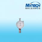 功 能： 
LX-A型硬度計廣泛應用于中低硬度塑料、各類橡膠、多元脂、皮革、蠟等的硬度測試。產(chǎn)品參照ISO868 和 ISO7619國際標準生產(chǎn)，符合 GB/T531 、JB6148 和 JJG304 標準；
LX-C型微孔材料硬度計是測定壓縮率為 50% 時應力為 0.5kg/c㎡ 以上的含有發(fā)泡濟制成的橡塑微孔材料硬度，也可用于類似硬度的其他材料；
LX-D型硬度計適用于一般硬橡膠、硬樹脂、壓克力、玻璃、熱塑性塑膠、印刷板、纖維等高硬度材料的硬度測試。產(chǎn)品符合 HG/T2489 及其它相關標準的要求。
