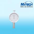 功 能： 
LX-A型硬度計廣泛應用于中低硬度塑料、各類橡膠、多元脂、皮革、蠟等的硬度測試。產(chǎn)品參照ISO868 和 ISO7619國際標準生產(chǎn)，符合 GB/T531 、JB6148 和 JJG304 標準；
LX-C型微孔材料硬度計是測定壓縮率為 50% 時應力為 0.5kg/c㎡ 以上的含有發(fā)泡濟制成的橡塑微孔材料硬度，也可用于類似硬度的其他材料；
LX-D型硬度計適用于一般硬橡膠、硬樹脂、壓克力、玻璃、熱塑性塑膠、印刷板、纖維等高硬度材料的硬度測試。產(chǎn)品符合 HG/T2489 及其它相關標準的要求。
雙針邵氏硬度計的優(yōu)點：檢測時無需根據(jù)測量角度的變化，實時觀察數(shù)值，只要測量后，從動指針直接定位在測量的數(shù)值刻度上，方便讀取，消除因觀察角度的變化而產(chǎn)生的誤差。
