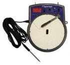 Temperature Recorder,Applications for frozen, chill and ambient environments.