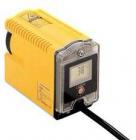 Infrared Thermometer，Range from the manufacturing of food, metal, glass, ceramics, rubber, synthetic resin, to medical, petrochemical, automotive, electrical and industrial uses.