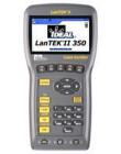 LanTEK? II是一款高速、高性價比終極線纜認(rèn)證測試儀，9秒完成5e類認(rèn)證測試，14秒完成6類認(rèn)證測試，10Gb線外串?dāng)_測試速度較同類儀表快4倍。采用專利技術(shù)，不再使用特殊永久鏈路適配器，只用普通標(biāo)準(zhǔn)跳線即可完成絕大多數(shù)布線工程測試任務(wù)，最大限度地節(jié)約了時間與成本。
