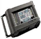 特點
? 符合ITU-T G.828與G.829標準
? 可實現(xiàn)竄連連接監(jiān)視(TCM)測試 和Apid測試
? 可實現(xiàn)1550和1310nm在同一單元實現(xiàn)傳輸
? 包含裝載量與OH比特的BERT測試
? 圖形化描述:計數儀, 速率,時間塊,以及多至999天的直方圖
? 可以使用各種接口來實現(xiàn)信號傳輸時延測量(RTD).
? 在DS1和E1速率上實現(xiàn)N*64和 n*56測試
? J0, J1, J2路徑跟蹤
? 可實現(xiàn)SDH/SONET的所有 ANSI和ITU-T推薦繪圖
? 支持超過34Mbit/s的SDH架構，符合ITU-T G.832的標準
? 光接口易清潔
