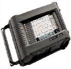 特點
? 完全支持0.171與0.172的抖動漂移測試
? 可生成含仲裁模塊抖動漂移(用于ONP的ETSI測試)
? 用于驗證時鐘表現(xiàn)的MRTIE分支漂流測量
? 用以測試網絡元素表現(xiàn)的抖動容限與傳送
? 用以分析整合都懂得G.783指針排序
? 可實現(xiàn)所有的SDH/SONET的ANSI與ITU繪圖
? BERT用裝載量以及比特表示
? 串聯(lián)連接監(jiān)視(ATM)以及Apid測試
? DS1與E1的nx64及nx56測試
