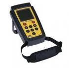 美國理想工業(yè)公司的800系列電能分析儀是市場上最為通用和易于使用的電能質量測試設備。在單相和三相電能系統(tǒng)上，可進行4種可編程測量和分析電能質量。瞬時讀取測量結果，包括：數據列表、柱形圖和單獨波形，便于分析工作現(xiàn)場的數據。帶有實時時鐘和1MB內存，電能分析儀存儲的數據可上傳至個人計算機，用PowerVisionTM軟件深入分析。