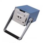 產(chǎn)品特點(diǎn)  Product  Characteristics

?操作簡(jiǎn)單，性能穩(wěn)定，目視比色

?儀器配置1：淡色盤1：2、2.5、3、3.5、4、4.5、5、5.5、6

?儀器配置2：淡色盤2：6、6.5、7、7.5、8、8.5、9、9.5、10

