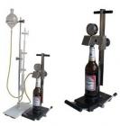 產品特點  Product  Characteristics 

對目前市場上所有大小玻璃瓶、PET瓶、易拉罐都可以檢測。

